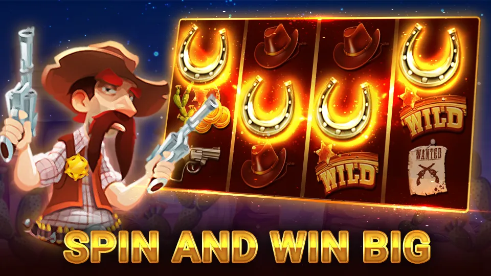 Khuyến mãi Banca29 hấp dẫn