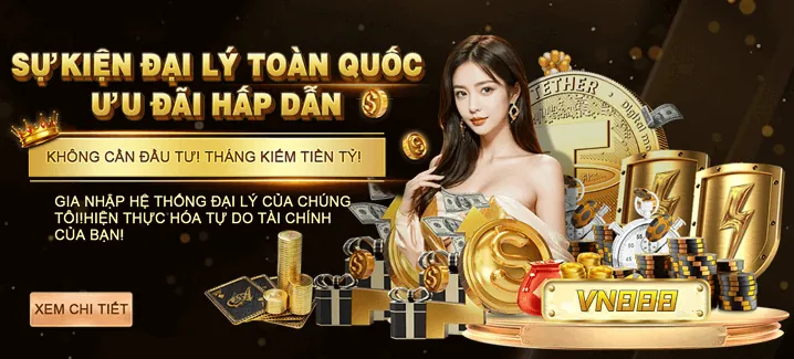 Tổng quan nền tảng Banca29 với nhiều trò chơi