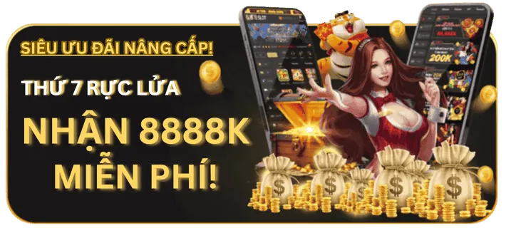Đa dạng trò chơi Banca29