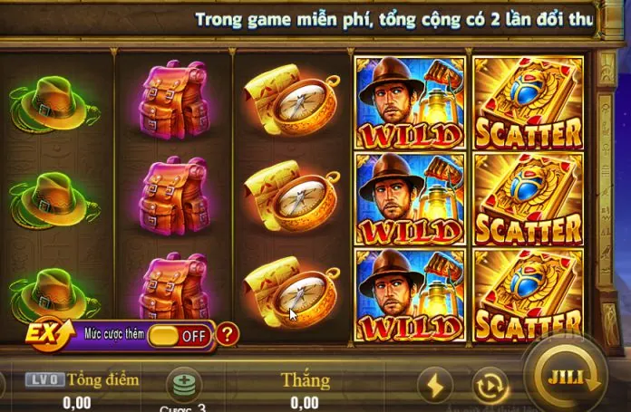 Baccarat Trực Tuyến