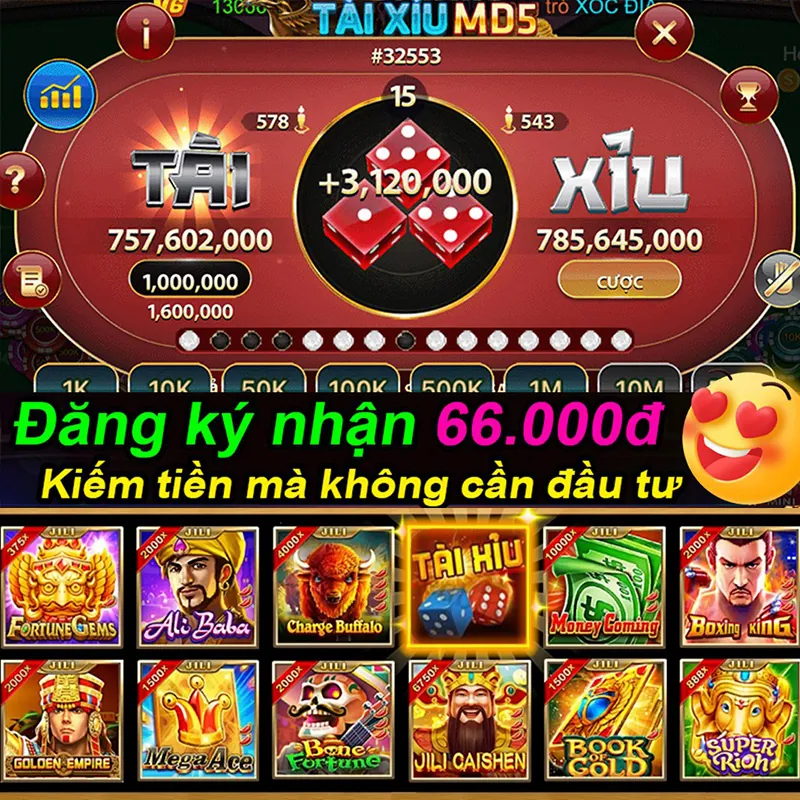 Hình ảnh tổng quan về các điều khoản pháp lý và chính sách bảo mật của Banca29, với các tài liệu và biểu tượng bảo mật, màu sắc chủ đạo xanh lá và vàng, thể hiện sự tin cậy của banca29 trang chủ.
