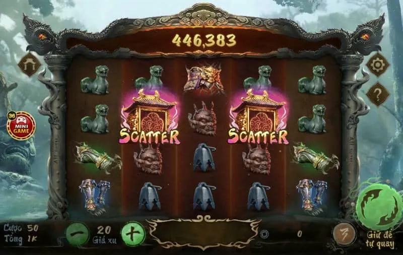 Tổng quan về Banca29 Casino