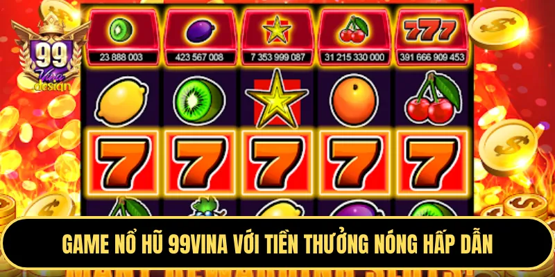 Ưu đãi nạp tiền hàng ngày Banca29