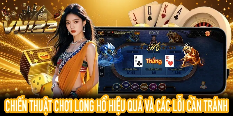 Khuyến mãi chào mừng Banca29