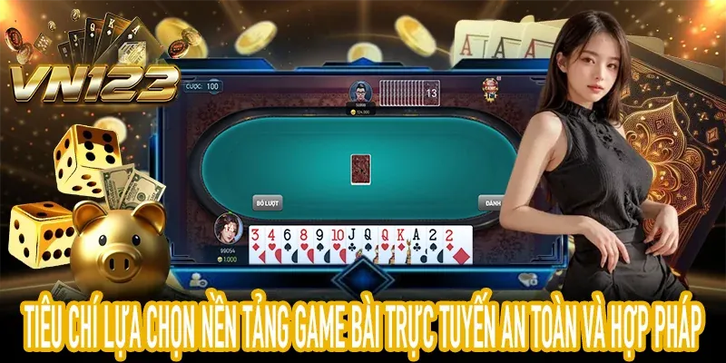 Rồng Hổ Trực Tuyến