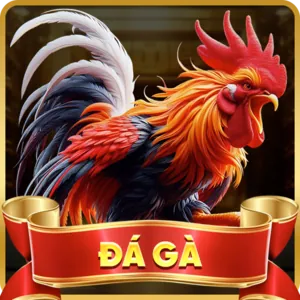 Hình ảnh game nổ hũ Banca29 trang chủ