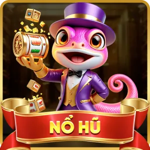 Hình ảnh casino trực tuyến Banca29 trang chủ