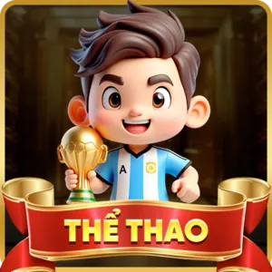 Hình ảnh game bắn cá Banca29 trang chủ