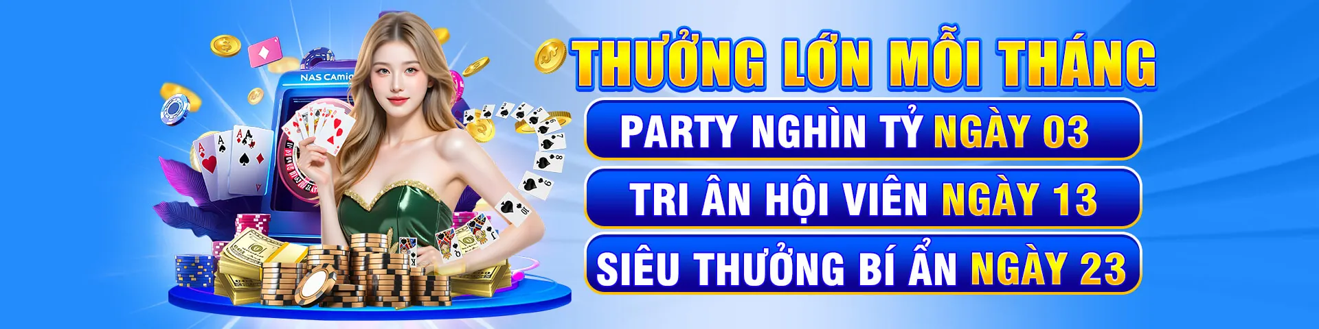 Hình ảnh trung tâm hỗ trợ khách hàng của Banca29 trang chủ