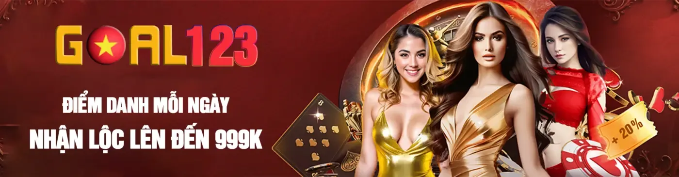 Banca29 Casino Trực Tuyến