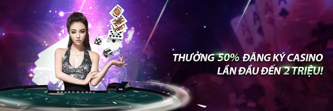 Trò chơi bắn cá Banca29 2026 với đồ họa sống động và ưu đãi hấp dẫn