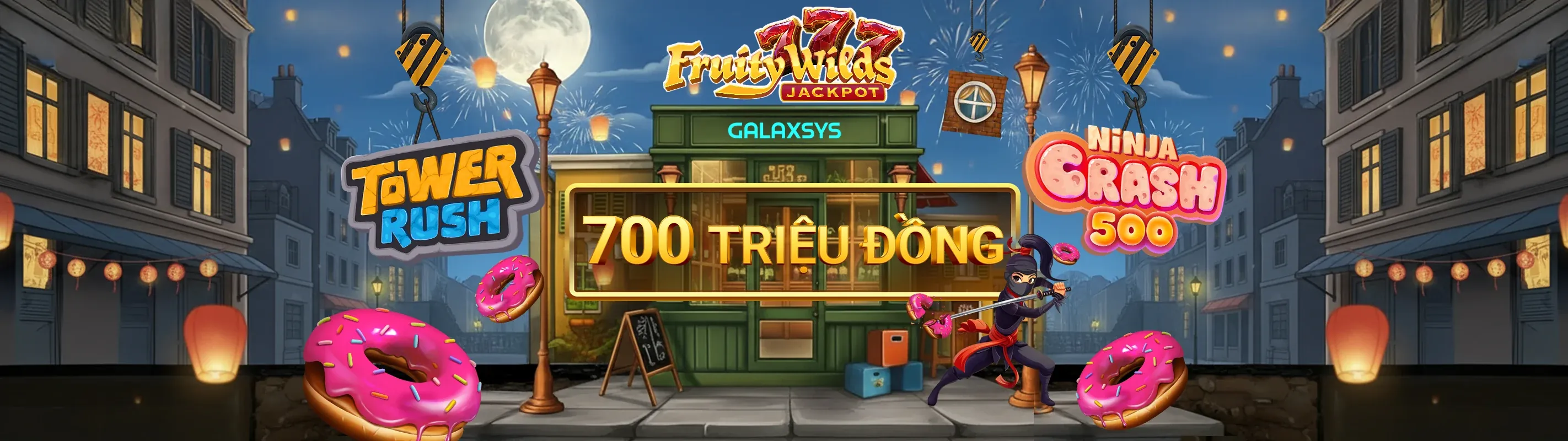 Banca29 Trang Chủ - Ưu Đãi Hấp Dẫn