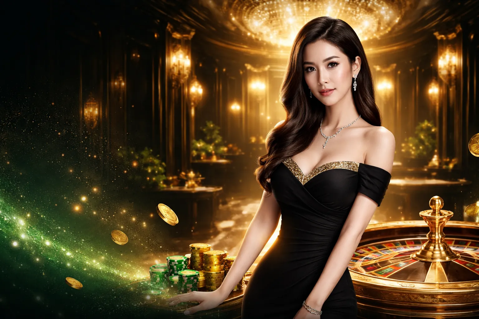 Tổng hợp khuyến mãi Banca29 mới nhất
