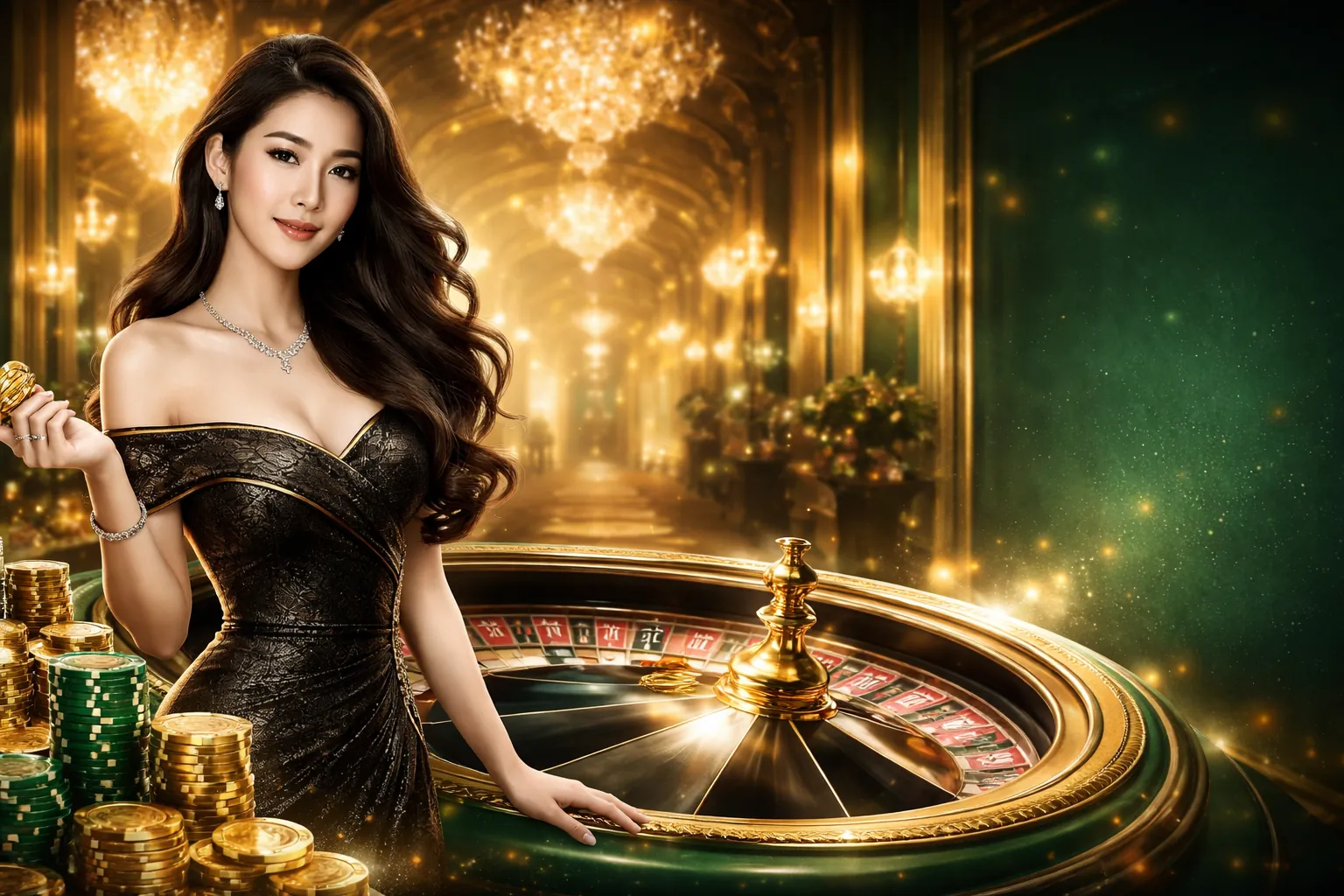 Tổng quan các trò chơi slot đa dạng và đầy màu sắc tại Banca29