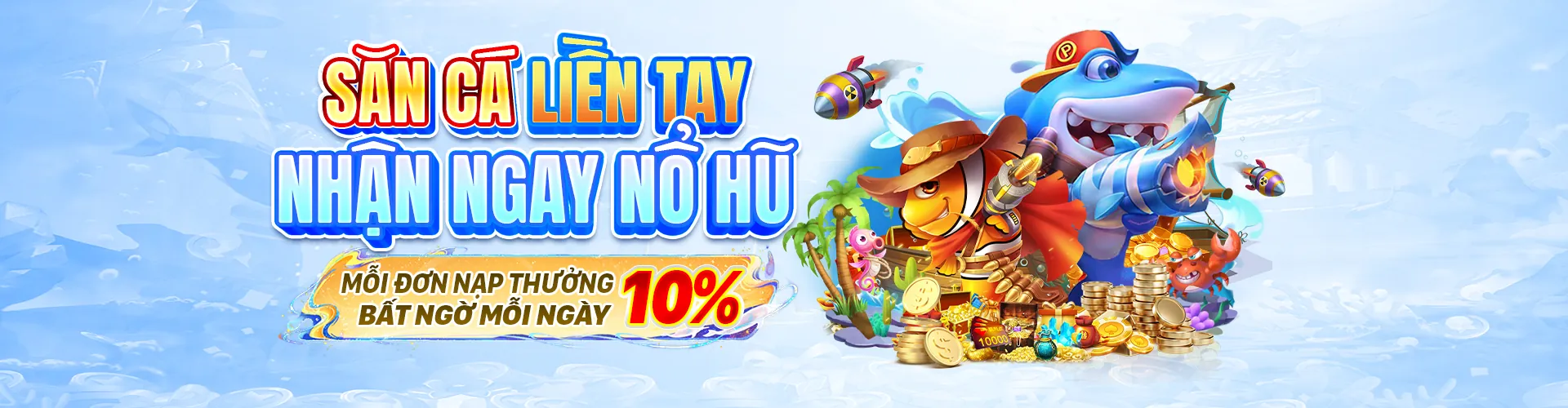 Banca29 Blog - Tin Tức Cá Cược Mới Nhất