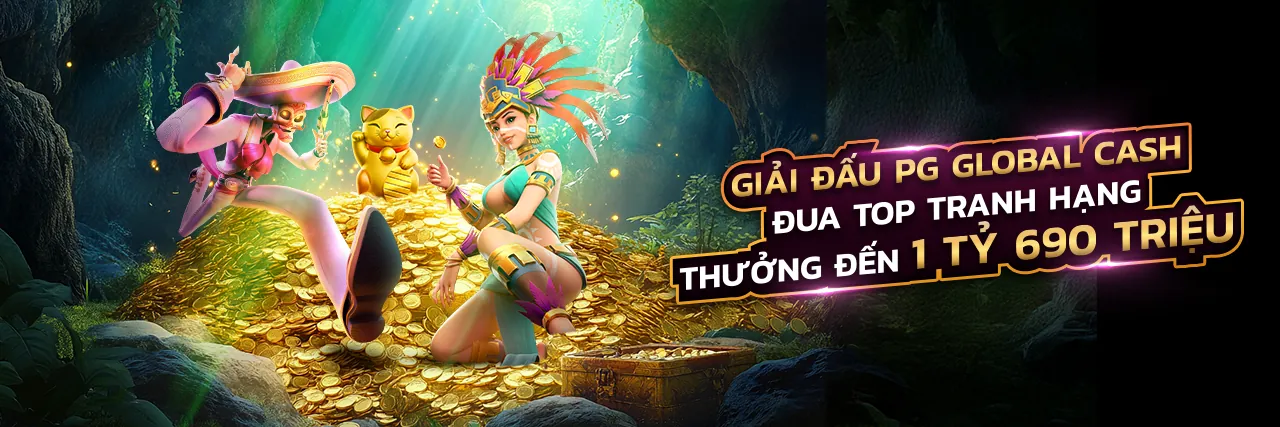 Hình ảnh chính đăng ký Banca29, nền tảng cá cược trực tuyến an toàn cho người chơi Việt Nam