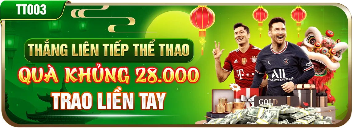 Giao diện ứng dụng Banca29 trên điện thoại di động