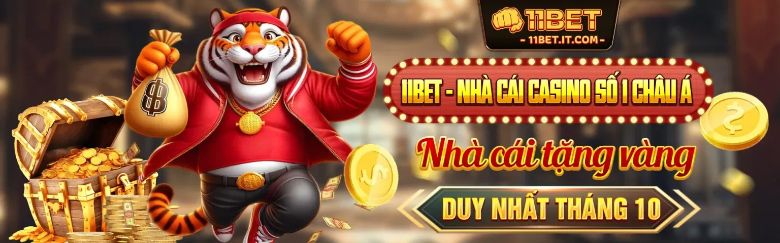Hình ảnh chính Tin tức Banca29