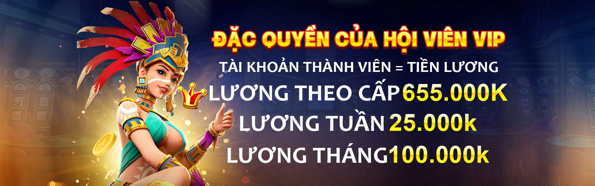 Hình ảnh chính Banca29 Trang Chủ