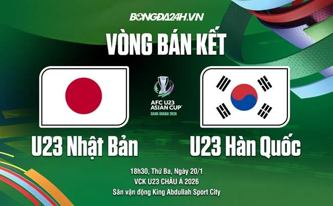 Sân cỏ bóng đá với quả bóng và lưới, minh họa cá cược bóng đá tại Banca29