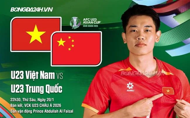 Hạn mức cược cao hơn