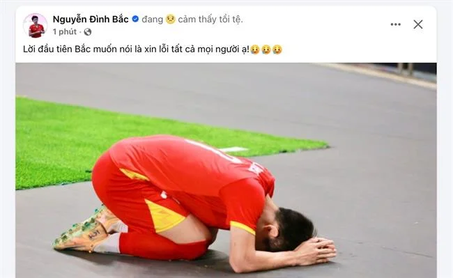 Hình ảnh game slot chủ đề phương Đông với vàng và tài lộc