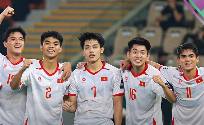 Ưu đãi hoàn trả cao cấp