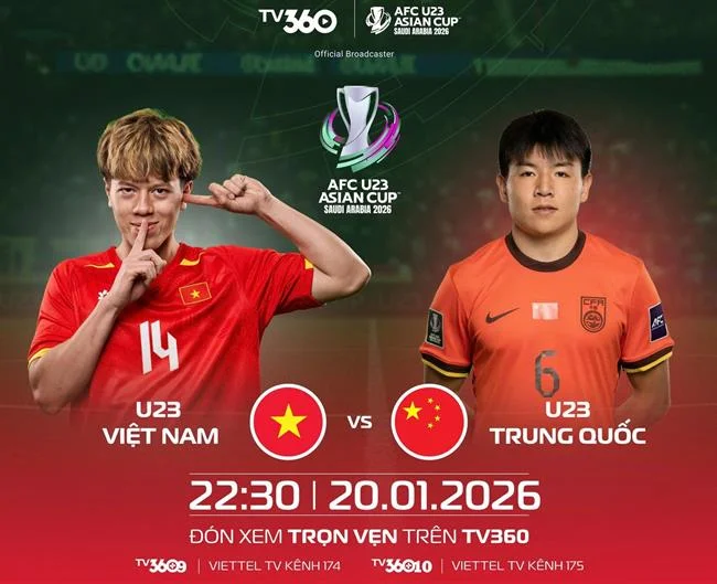 Các loại kèo cược đá gà tại Banca29