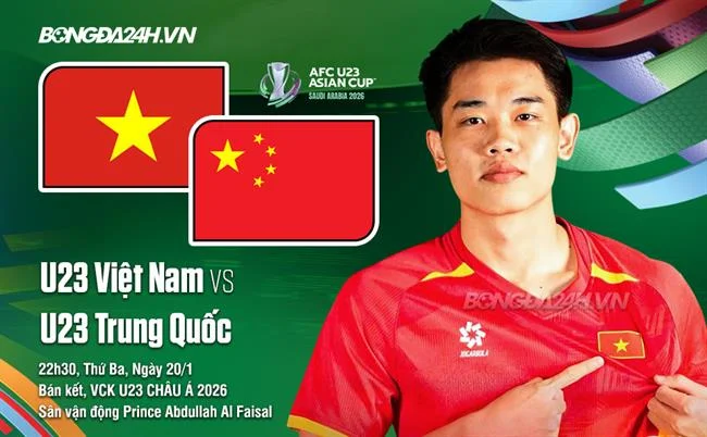 Sân quần vợt với vợt và bóng, minh họa cá cược quần vợt