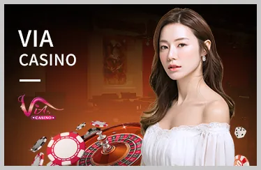 Casino trực tuyến Banca29