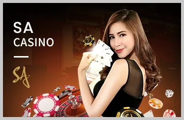 Giao diện nền tảng Banca29 với sảnh trò chơi bắn cá
