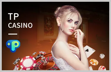 Game bắn cá 3D đổi thưởng hấp dẫn tại Banca29