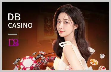 Cá cược thể thao với tỷ lệ kèo hấp dẫn tại Banca29