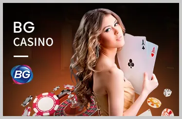 Trò chơi casino trực tuyến với dealer người thật tại Banca29