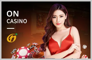 Slot game nổ hũ với giải Jackpot lớn tại Banca29