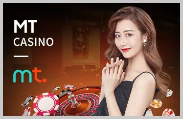 Trò chơi nổ hũ jackpot Banca29