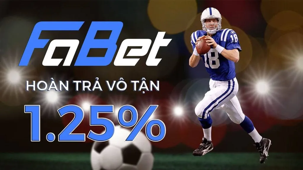 Banner khuyến mãi đá gà Banca29