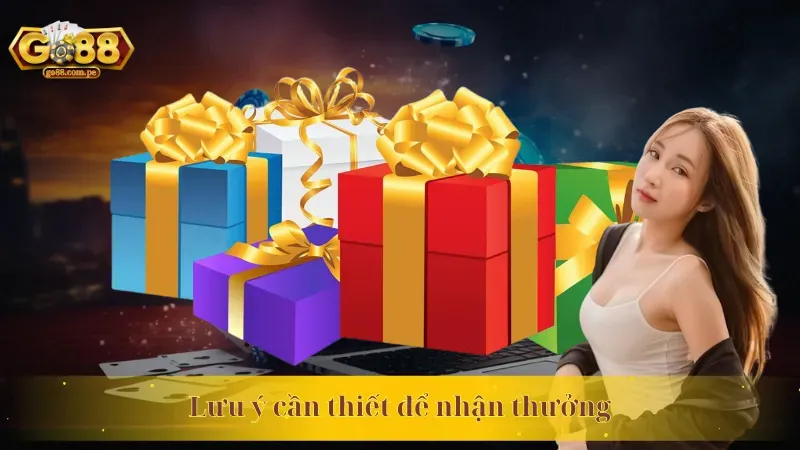 Khách hàng hài lòng với dịch vụ Banca29