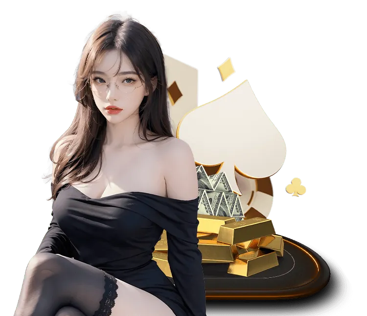 Hình ảnh người chơi đang trải nghiệm game slot Banca29 trên điện thoại di động