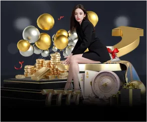 An toàn và Bảo mật tại Banca29 Trang Chủ