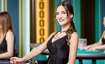 Biểu tượng hỗ trợ qua điện thoại của Banca29