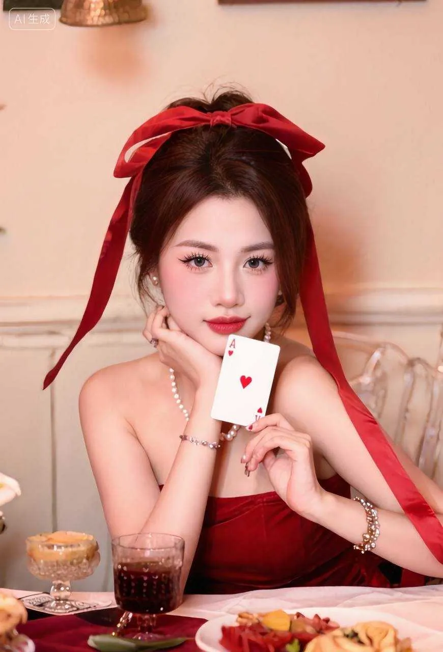 Đội ngũ chuyên gia Banca29 Trang Chủ